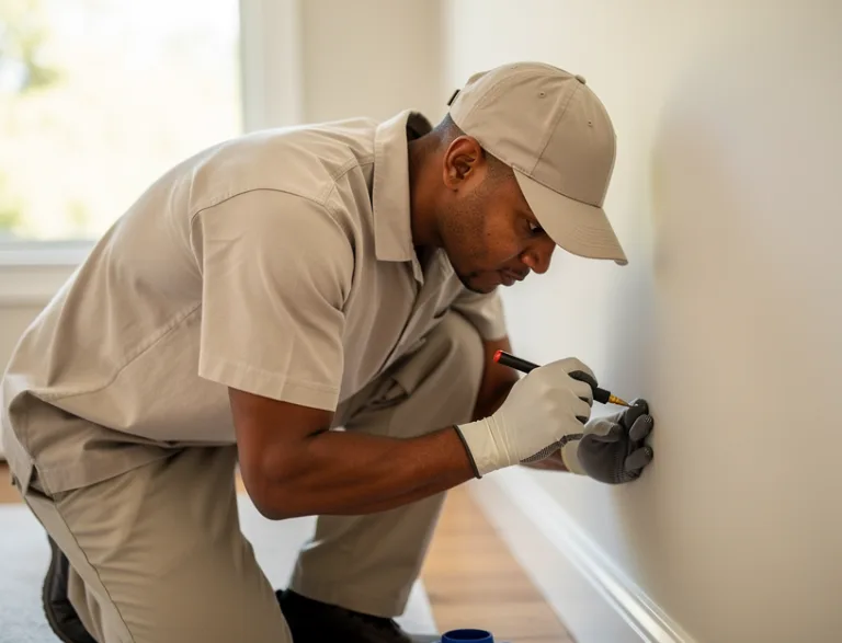 pest control Venice